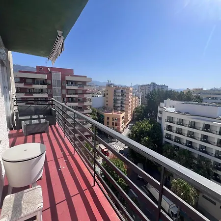 Apartment Boutique *